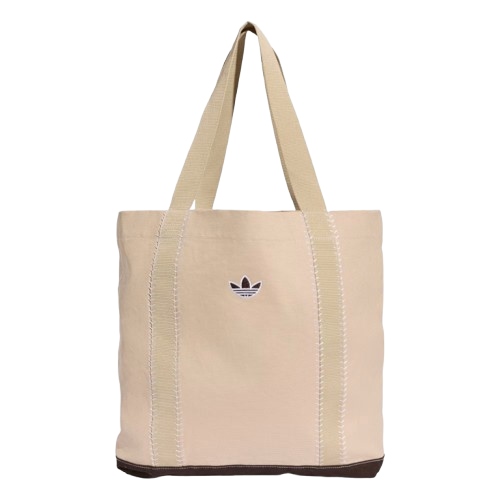 Picture of Tote Bag