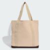 Picture of Tote Bag