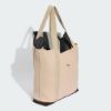 Picture of Tote Bag