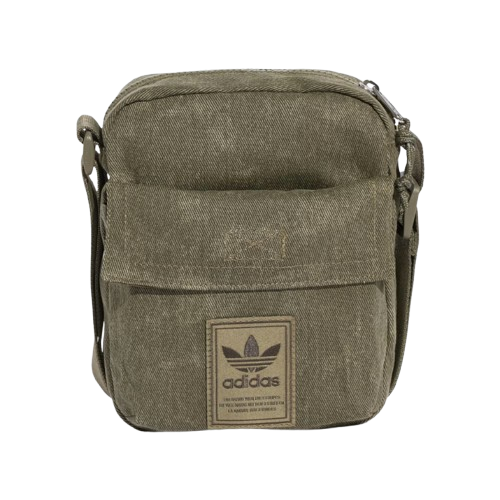 Picture of Washed Item Bag