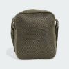 Picture of Washed Item Bag