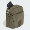 Picture of Washed Item Bag