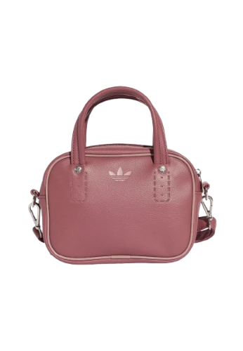 Picture of Adicolor Xs Bag