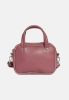 Picture of Adicolor Xs Bag