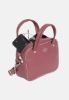 Picture of Adicolor Xs Bag