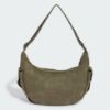 Picture of Washed Moon Bag