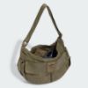 Picture of Washed Moon Bag