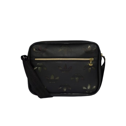 Picture of Small Airliner Monogram Bag