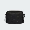 Picture of Small Airliner Monogram Bag