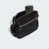 Picture of Small Airliner Monogram Bag