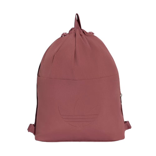 Picture of Everyday Icons String Backpack