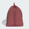 Picture of Everyday Icons String Backpack