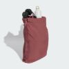 Picture of Everyday Icons String Backpack