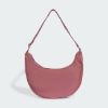 Picture of Everyday Icons Half Crescent Handbag