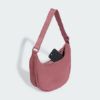 Picture of Everyday Icons Half Crescent Handbag