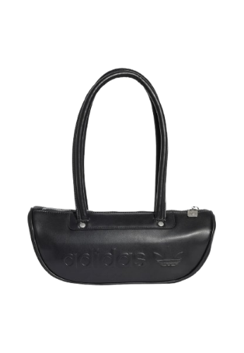 Picture of Elongated Bowling Bag