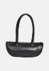 Picture of Elongated Bowling Bag