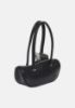 Picture of Elongated Bowling Bag