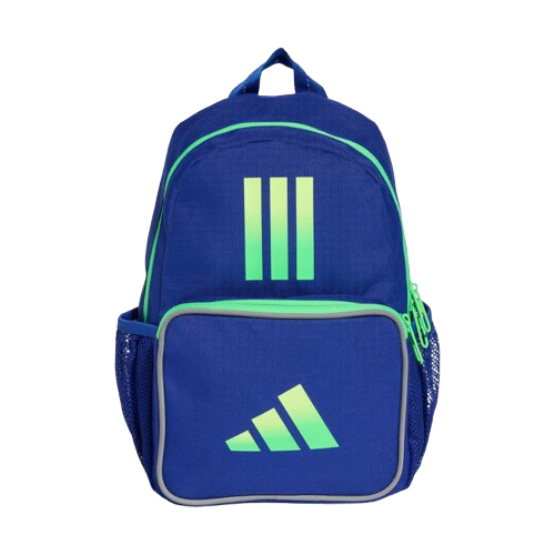 Picture of Little Kids Neon Backpack