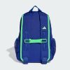 Picture of Little Kids Neon Backpack