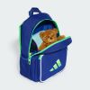Picture of Little Kids Neon Backpack