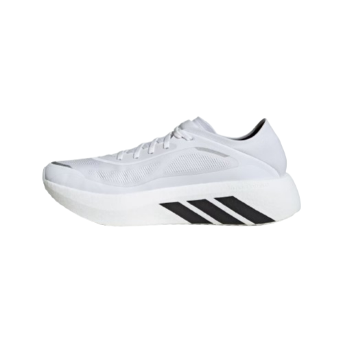 Picture of HYPERBOOST RUN Running Shoes