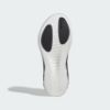 Picture of HYPERBOOST RUN Running Shoes