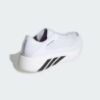 Picture of HYPERBOOST RUN Running Shoes