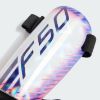 Picture of F50 Match Shin Guards