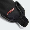 Picture of F50 Match Shin Guards