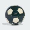 Picture of Real Madrid Away Football Mini Ball 2026/27 Kids