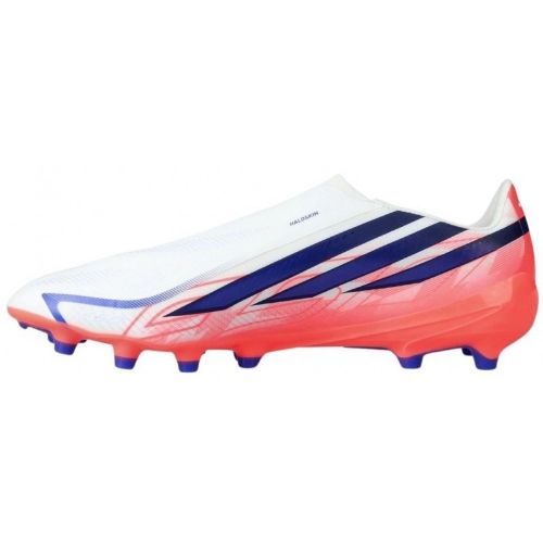 Picture of F50 Hyperfast League LL AG Football Boots