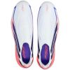 Picture of F50 Hyperfast League LL AG Football Boots