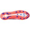 Picture of F50 Hyperfast League LL AG Football Boots