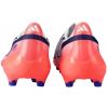 Picture of F50 Hyperfast League LL AG Football Boots