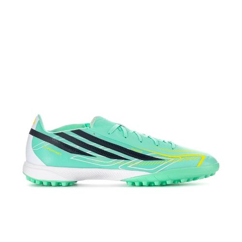 Picture of F50 Hyperfast League Turf Football Boots