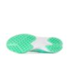 Picture of F50 Hyperfast League Turf Football Boots