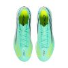 Picture of F50 Hyperfast League Turf Football Boots