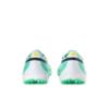 Picture of F50 Hyperfast League Turf Football Boots