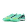 Picture of F50 Hyperfast League Turf Football Boots