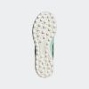 Picture of Copa Pure IV League Turf Soccer Cleats