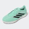 Picture of Copa Pure IV League Turf Soccer Cleats