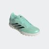 Picture of Copa Pure IV League Turf Soccer Cleats