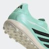 Picture of Copa Pure IV League Turf Soccer Cleats
