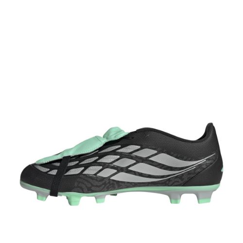 Picture of Predator Club Multi-Ground Football Boots