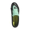 Picture of Predator Club Multi-Ground Football Boots