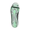 Picture of Predator Club Multi-Ground Football Boots