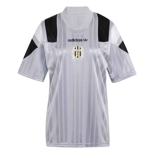 Picture of Juventus Turin EQT Jersey