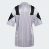 Picture of Juventus Turin EQT Jersey