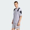 Picture of Juventus Turin EQT Jersey